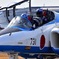 Blue Impulse