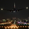７３７