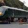 Class 800シリーズ陸送（旅立ちイギリスへ）Ⅱ