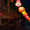 灯　２