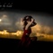 Photo girl's