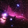 馬頭星雲3