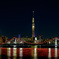 清洲橋
