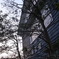 中村で