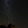 世界で一番の星空に出会うⅡ