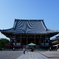 池上本門寺