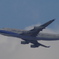 飛行機3.7
