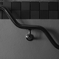 Handrail.