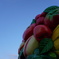 72214385-9E31-4B00-A115-D0B65B9103E8