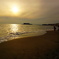 9EF7D3E5-46DC-459A-9515-4D3FE7995E6A