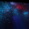 Sardine's meteor shower