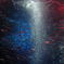 Sardine's meteor shower 03
