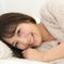 浜田由梨さん撮影会4