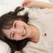 浜田由梨さん撮影会5