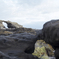 ダブル馬の背同門（城ヶ島）
