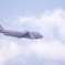 飛行機3.8