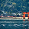 厳島神社