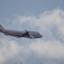 飛行機３．８ｈ