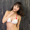 浜田由梨さん撮影会7