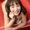 浜田由梨さん撮影会11