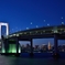 TOKYO NIGHT VIEWS-13