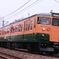 D-26編成