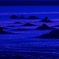光河