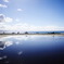 water on the sky2