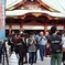 神田明神
