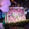 FLOWERS by NAKED ＊日本橋