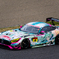 レーシングミク　2017