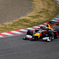 SF14に翼をさずける。
