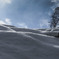 雪景色