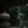 寺さんぽ