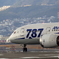 Boeing 787