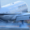 JA009D