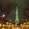 名古屋テレビ塔20173.310