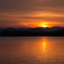 day break