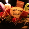 生誕祭┌iii┐　