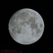 Full Moon