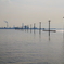 江川海岸