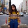 City girl …
