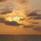 夕暮