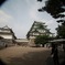 名古屋城正面
