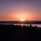 2017 初日の出 Sunrise
