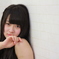 仮面女子候補生　OZ　涼邑芹さん