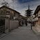 八坂の塔