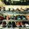 shoes.