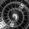 Spiral