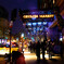 CHELSEA MARKET